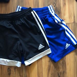 Adidas shorts